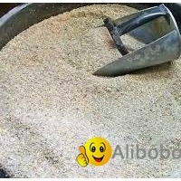 Premuim quality animal feed