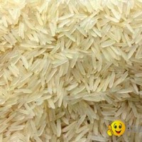 Basmati Rice