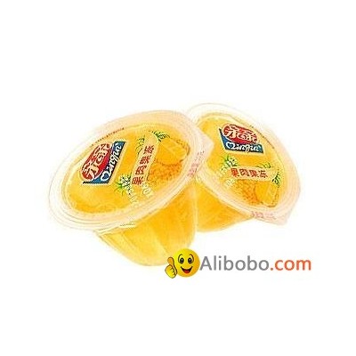 jellypicture1
