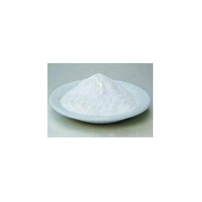 chondroitin sulfatepicture1