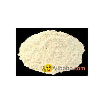 Ashwagandha Powderpicture1