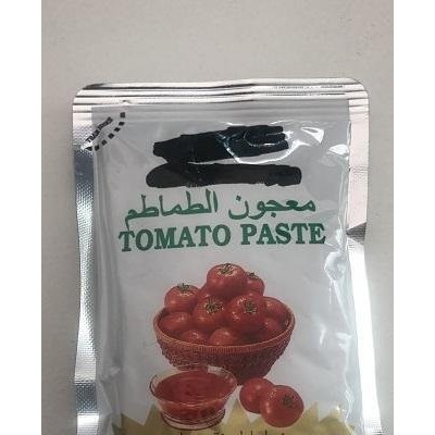 sachet tomato pastepicture1