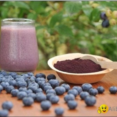 blueberry anthocyaninspicture1
