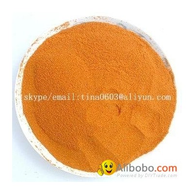 Decapsulated Artemia Cystspicture1