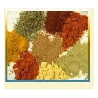 Spices