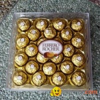 FERRERO ROCHER T3 X16X 6