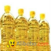 Sunflower oil