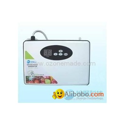 Fruit and Vegetable Sterilizerpicture1