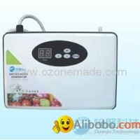 Fruit and Vegetable Sterilizer