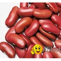 kidney beans