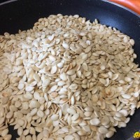 Wholesale Egusi seeds available for sale