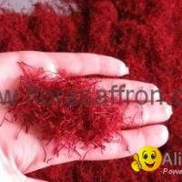 persian saffron