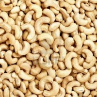 CASHEW NUTS