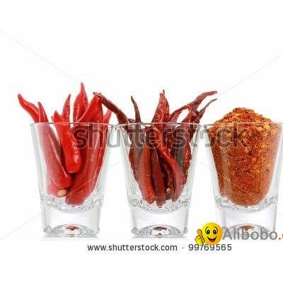 Dried Pepperpicture1