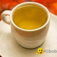 Ashwagandha Tea