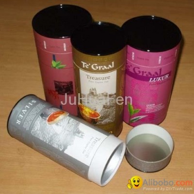 Paper Tea Canpicture1