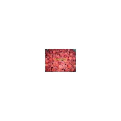 iqf strawberrypicture1