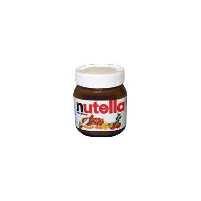 Nutella 350g.picture1