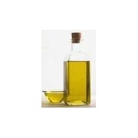 EXTRA VIRGIN OLIVE OIL