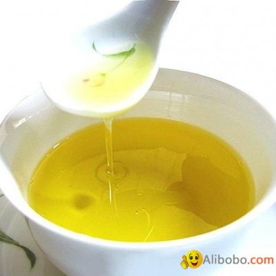 organic cooking oil pure camellia seed oilpicture1