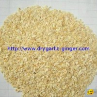 GARLIC GRANULES 8-16MESH