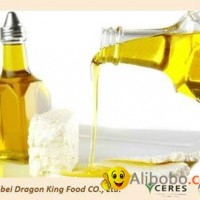 Conventional Sweet Apricot Kernel Oils
