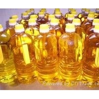 Grade AA High Quality Refined Sun Flower Oil 100% Refined Sunflower Cooking Oil