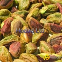 Pistachio kernel