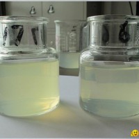 Edible gelatin