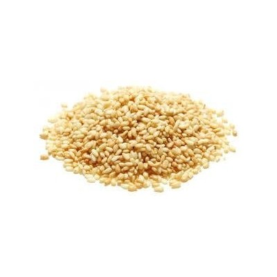 Sesame Seeds Availablepicture1