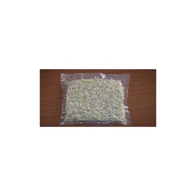 Frozen Lemongrass Cutting From Viet Nampicture1