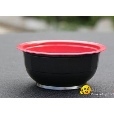 disposable plastic bowlspicture1