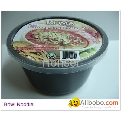 ROMA Instant Noodlespicture1