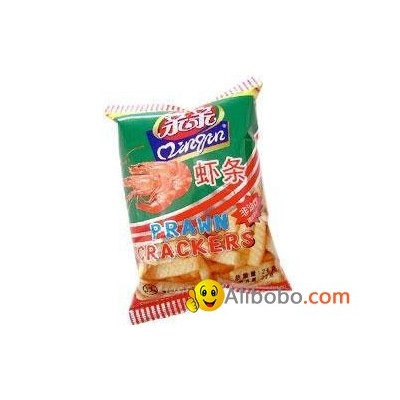 prawn stripspicture1