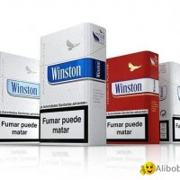 Hot Sale on Embassy Cigarette with Best Price