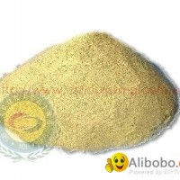 fishmeal