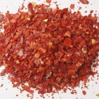 High quality Chilli