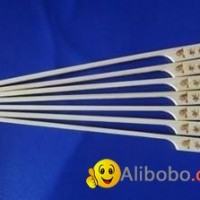Bamboo Skewers