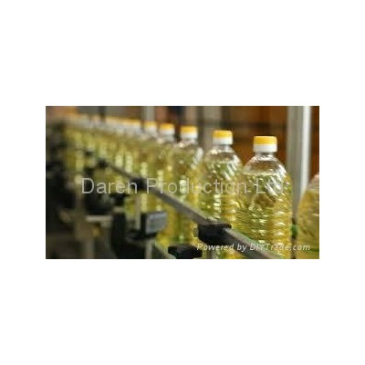 100% refined sunflower oilpicture1