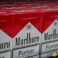Marlboro Re   old Cigarettes Free