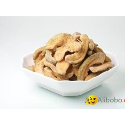 Taiwan Dry Yanchao Guavapicture1