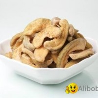 Taiwan Dry Yanchao Guava