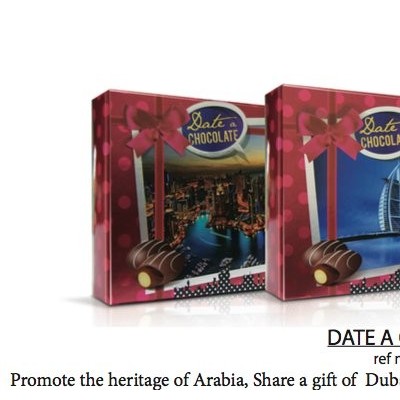 CORPORATE GIFTSpicture1