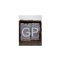 Food Grade Gelatin