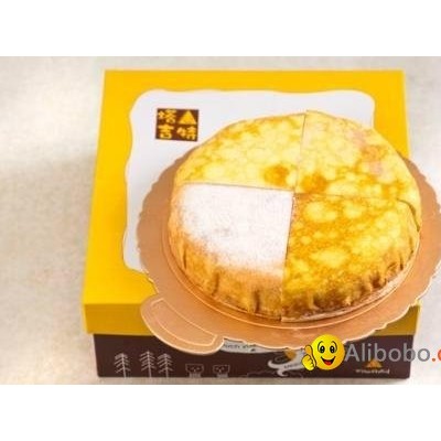 Most Popular Mille Crepe Cakepicture1