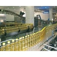 Soybean Oil,Sunflower Oil Refined and