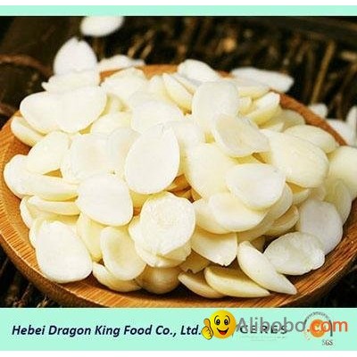 Raw Sweet Apriot Kernel like Almond with high qualitypicture1