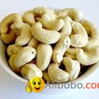 Good Quality Cashew Nuts Available
