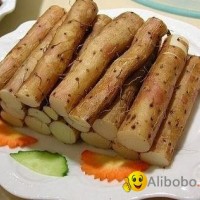 Wild Yam Extract