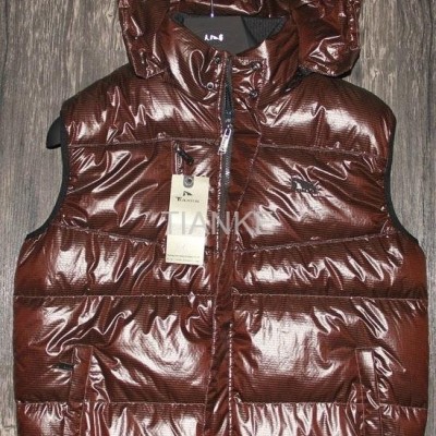 mens vestspicture1